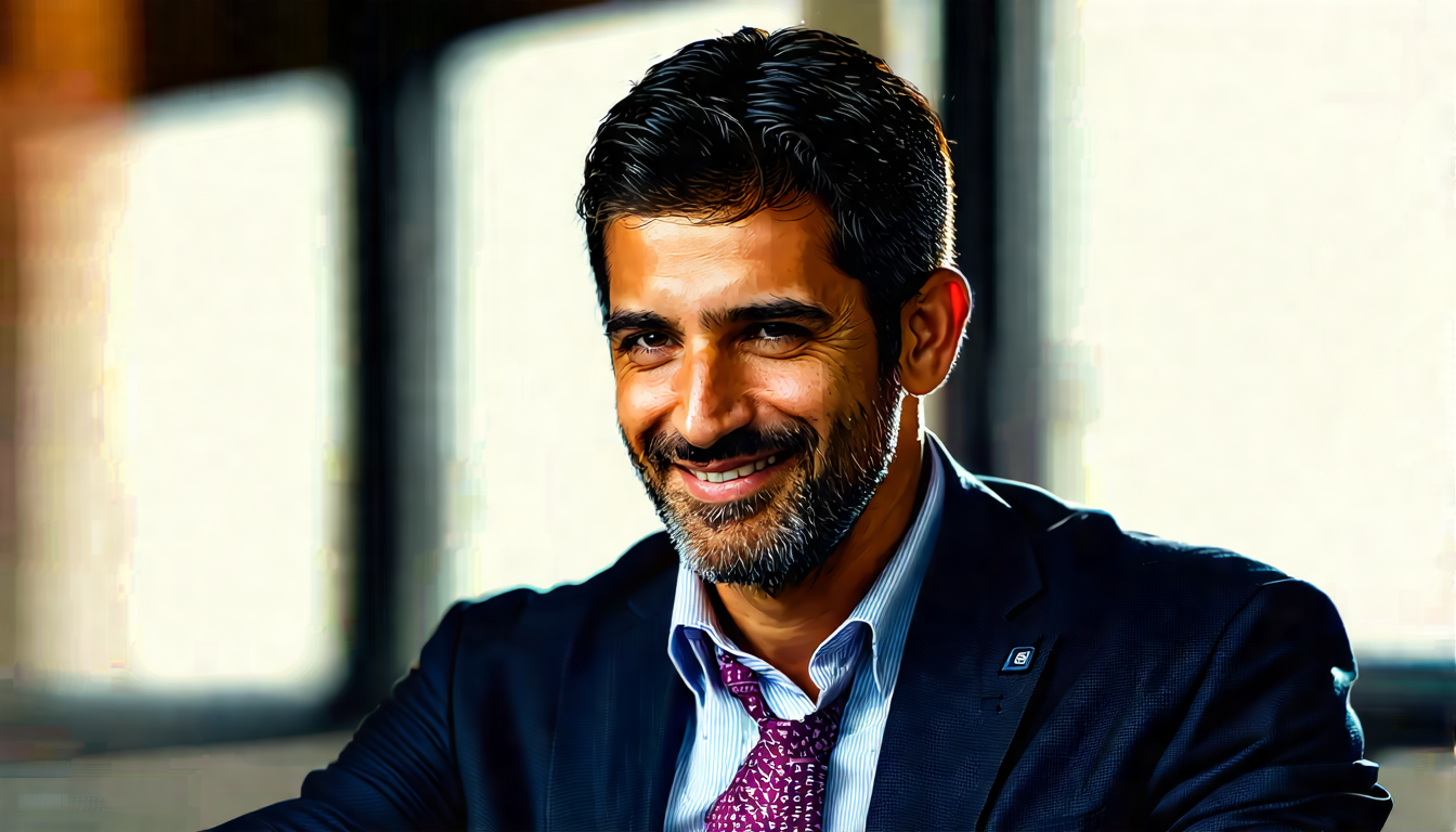 About Dunecrest Heron